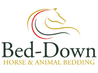 Bed-Down