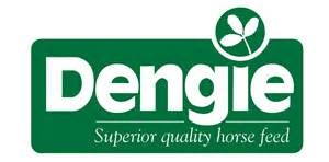 Dengie