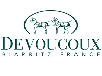 Devoucoux