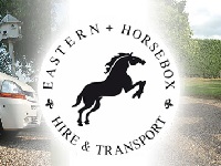 Eastern Hores Box Hire