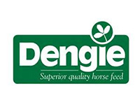 Dengie