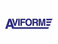 Aviform